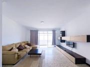 Piso en Venta en Las Palmas de Gran Canaria