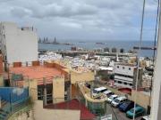 Piso en Venta en Las Palmas de Gran Canaria