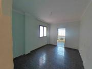 Piso en Venta en Las Palmas de Gran Canaria