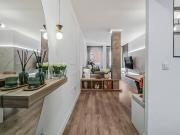 Piso en Venta en Las Palmas de Gran Canaria