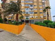Piso en Venta en Las Palmas de Gran Canaria