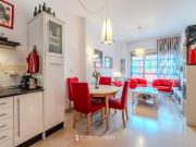 Piso en Venta en Las Palmas de Gran Canaria