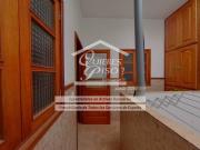 Piso en Venta en Las Palmas de Gran Canaria