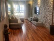 Piso en Venta en Las Palmas de Gran Canaria