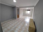 Piso en Venta en Las Palmas de Gran Canaria
