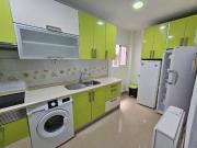 Piso en Venta en Las Palmas de Gran Canaria