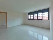 Piso en Venta en Las Palmas de Gran Canaria