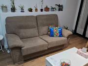 Piso en Venta en Las Palmas de Gran Canaria