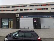 Piso en Venta en Las Palmas de Gran Canaria