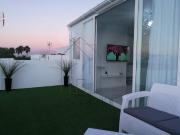 Piso en Venta en Las Palmas de Gran Canaria