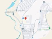 Piso en Venta en Las Palmas de Gran Canaria