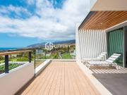 Piso en Venta en Las Palmas de Gran Canaria