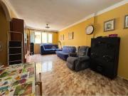 Piso en Venta en Las Palmas de Gran Canaria