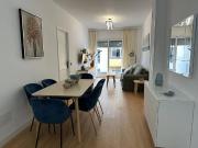 Piso en Venta en Las Palmas de Gran Canaria
