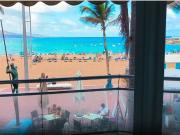 Piso en Venta en Las Palmas de Gran Canaria