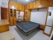 Piso en Venta en Las Palmas de Gran Canaria