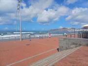 Piso en Venta en Las Palmas de Gran Canaria