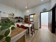 Piso en Venta en Las Palmas de Gran Canaria