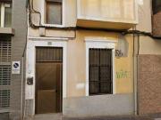 Piso en Venta en Las Palmas de Gran Canaria