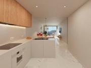 Piso en Venta en Las Palmas de Gran Canaria