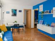 Piso en Venta en Las Palmas de Gran Canaria