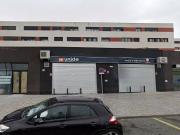 Piso en Venta en Las Palmas de Gran Canaria