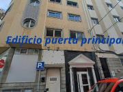 Piso en Venta en Las Palmas de Gran Canaria