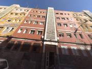 Piso en Venta en Las Palmas de Gran Canaria