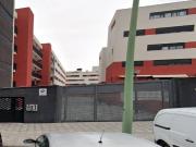 Piso en Venta en Las Palmas de Gran Canaria