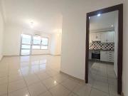 Piso en Venta en Las Palmas de Gran Canaria