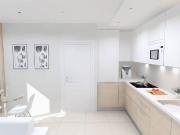 Piso en Venta en Las Palmas de Gran Canaria