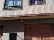 Piso en Venta en Las Palmas de Gran Canaria