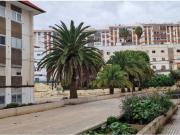 Piso en Venta en Las Palmas de Gran Canaria