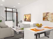 Piso en Venta en Las Palmas de Gran Canaria