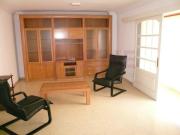 Piso en venta en Las Palmas de Gran Canaria, Ciudad...