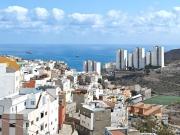 Piso en venta en Las Palmas de Gran Canaria, Gran Canaria