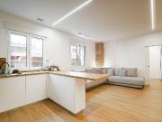 Piso en venta en Las Palmas de Gran Canaria, Gran Canaria