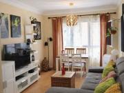 Piso en venta en Las Palmas de Gran Canaria, Gran Canaria