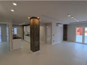 Piso en venta en Las Palmas de Gran Canaria, Gran Canaria