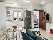 Piso en venta en Las Palmas de Gran Canaria, Gran Canaria