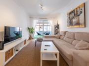 Piso en venta en Las Palmas de Gran Canaria, Gran Canaria