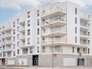 Piso en venta en Las Palmas de Gran Canaria, Gran Canaria