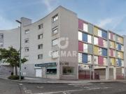 Piso en venta en Las Palmas de Gran Canaria, Gran Canaria