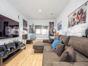 Piso en venta en Las Palmas de Gran Canaria, Gran Canaria