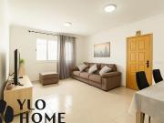 Piso en venta en Las Palmas de Gran Canaria, Gran Canaria
