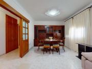 Piso en venta en Las Palmas de Gran Canaria, Gran Canaria