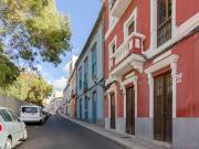 Piso en venta en Las Palmas de Gran Canaria, Gran Canaria