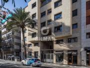 Piso en venta en Las Palmas de Gran Canaria, Gran Canaria