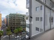 Piso en venta en Las Palmas de Gran Canaria, Gran Canaria Piso en venta en Las Palmas de Gran Canaria, Gran Canaria