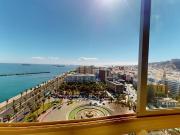 Piso en venta en Las Palmas de Gran Canaria, Gran Canaria